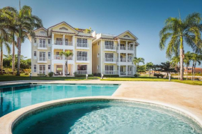 Amazing Condos at Sosua Ocean Village